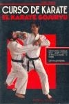 Curso de karate | 9788431510053 | Tamano, Toshio | Librería Castillón - Comprar libros online Aragón, Barbastro