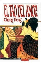 El tao del amor: el método del dragón rojo | 9788445501092 | Heng, Cheng | Librería Castillón - Comprar libros online Aragón, Barbastro