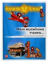 HACE MUCHISIMO TIEMPO (IN) | 9788434898783 | BAILEY, GERRY | Librería Castillón - Comprar libros online Aragón, Barbastro