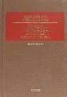 Derecho  Matrimonial Canónico Sustantivo y Procesal | 9788447001033 | Molina Meliá, Antonio/Olmos Ortega, Mª Elena | Librería Castillón - Comprar libros online Aragón, Barbastro