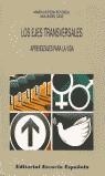 Los ejes transversales | 9788433106827 | Reyzábal, María Victoria | Librería Castillón - Comprar libros online Aragón, Barbastro