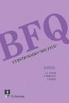 BFQ, cuestionario "Big Fire" | 9788471743916 | Caprara, Gian Vittorio / Barbaranelli, Claudio / Borgogni, Laura | Librería Castillón - Comprar libros online Aragón, Barbastro