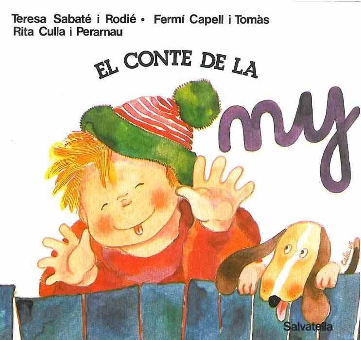 Contes lletres NY | 9788472103412 | Sabaté Rodié, Teresa | Librería Castillón - Comprar libros online Aragón, Barbastro