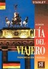 Guía de alemán para el viajero | 9788478732906 | Rosset, Edward R. | Librería Castillón - Comprar libros online Aragón, Barbastro