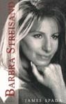 Barbra Streisand | 9788440663986 | Spada, James | Librería Castillón - Comprar libros online Aragón, Barbastro