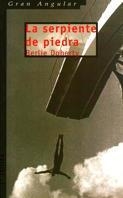 GA.153 LA SERPIENTE DE PIEDRA | 9788434851795 | Doherty, Berlie | Librería Castillón - Comprar libros online Aragón, Barbastro