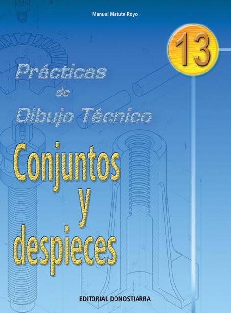 ROTULACION INDUSTRIAL UNE 1-034-75 | 9788470631894 | MATUTE ROYO, MANUEL | Librería Castillón - Comprar libros online Aragón, Barbastro