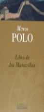 LIBRO DE LAS MARAVILLAS (BDB) | 9788440670427 | POLO, MARCO | Librería Castillón - Comprar libros online Aragón, Barbastro