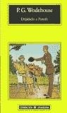 DEJADSELO A PSMITH (COMPACTOS) | 9788433920263 | WODEHOUSE, P. G. | Librería Castillón - Comprar libros online Aragón, Barbastro