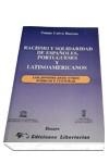 RACISMO Y SOLIDARIDAD DE ESPAÑOLES PORTUGUESES | 9788479543457 | CALVO BUEZAS, TOMAS | Librería Castillón - Comprar libros online Aragón, Barbastro