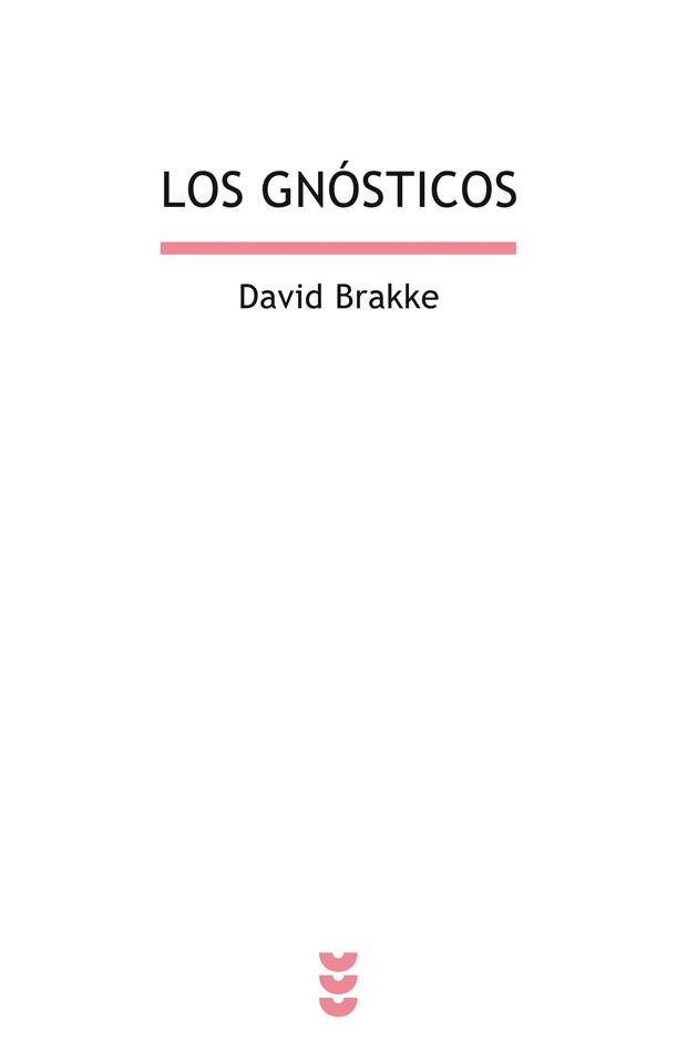 VIDA Y MISTERIO DE JESUS DE NAZARET | 9788430110742 | MARTIN DESCALZO, JOSE LUIS (1930-1991) | Librería Castillón - Comprar libros online Aragón, Barbastro