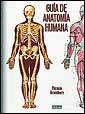 GUIA DE ANATOMIA HUMANA | 9788479013479 | ARAMBURO, FERMIN | Librería Castillón - Comprar libros online Aragón, Barbastro