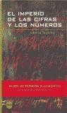 IMPERIO DE LAS CIFRAS Y LOS NUMEROS, EL | 9788440639035 | GUEDJ, DENIS | Librería Castillón - Comprar libros online Aragón, Barbastro