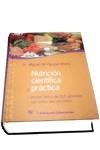 NUTRICION CIENTIFICA Y PRACTICA | 9788479546441 | AGUILAR MERLO, MIGUEL DE | Librería Castillón - Comprar libros online Aragón, Barbastro