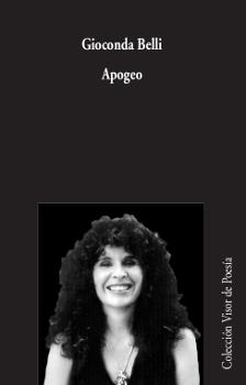 APOGEO | 9788475223865 | BELLI, GIOCONDA | Librería Castillón - Comprar libros online Aragón, Barbastro