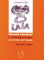 EDUCACIO AMBIENTAL A L'ESCOLA, L' | 9788489149403 | HERAS FORTUNY, GEMMA | Librería Castillón - Comprar libros online Aragón, Barbastro