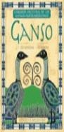 GANSO (ASTROLOGIA) | 9788440682642 | MEADOWS, KENNETH | Librería Castillón - Comprar libros online Aragón, Barbastro