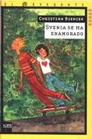 SVENIA SE HA ENAMORADO (NAV H) | 9788434862265 | BIENIEK, CHRISTIAN | Librería Castillón - Comprar libros online Aragón, Barbastro