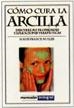 COMO CURA LA ARCILLA | 9788479012977 | MULLER, MARIE-FRANCE | Librería Castillón - Comprar libros online Aragón, Barbastro