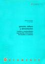 REVOLUCION FRANCESA: HISTORIOGRAFIA Y DIDACTICA, LA | 9788449019340 | GERARD, ALICE | Librería Castillón - Comprar libros online Aragón, Barbastro