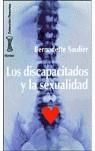 Los discapacitados y la sexualidad | 9788425419164 | Soulier, Bernadette | Librería Castillón - Comprar libros online Aragón, Barbastro