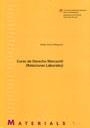 RELACIONES DE PARENTESCO, LAS | 9788449001925 | SAN ROMAN, TERESA | Librería Castillón - Comprar libros online Aragón, Barbastro