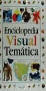 ENCICLOPEDIA VISUAL TEMATICA | 9788440685285 | LLEWELLYN, CLAIRE | Librería Castillón - Comprar libros online Aragón, Barbastro