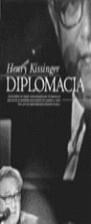 DIPLOMACIA (VIB) | 9788440683120 | KISSINGER, HENRY | Librería Castillón - Comprar libros online Aragón, Barbastro