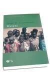 MALAWI | 9788479546489 | CASAMAYOR, JORGE D. | Librería Castillón - Comprar libros online Aragón, Barbastro