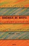 Dinámica de grupo | 9788425411151 | Shaw, Marvin E. | Librería Castillón - Comprar libros online Aragón, Barbastro