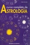 Curso completo de astrología | 9788431512910 | Bertrand, Chiara | Librería Castillón - Comprar libros online Aragón, Barbastro