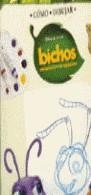 BICHOS COMO DIBUJAR | 9788440690159 | DISNEY | Librería Castillón - Comprar libros online Aragón, Barbastro