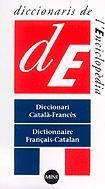 DICCIONARI MINI CATALA-FRANCES I VICE | 9788441225725 | Librería Castillón - Comprar libros online Aragón, Barbastro