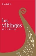 VIKINGOS, LOS. EL TERROR DE EUROPA | 9788434467255 | GRIFFITH, PADDY | Librería Castillón - Comprar libros online Aragón, Barbastro