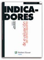 Indicadores de evaluación del centro docente | 9788433107183 | Juan Noriega Y Alberto Muñoz | Librería Castillón - Comprar libros online Aragón, Barbastro