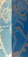 La danza de Síva | 9788478443161 | Coomaraswamy, Ananda K. | Librería Castillón - Comprar libros online Aragón, Barbastro