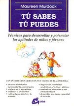 TU SABES TU PUEDES | 9788488242433 | MURDOCK, MAUREEN | Librería Castillón - Comprar libros online Aragón, Barbastro