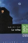 VEINA, LA (JOVE) | 9788478094325 | SIMO, ISABEL-CLARA | Librería Castillón - Comprar libros online Aragón, Barbastro