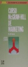 Curso McGraw-Hill de marketing en 36 horas | 9788476156803 | Seglin, Jeffrey | Librería Castillón - Comprar libros online Aragón, Barbastro