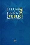 Teoría de la publicidad | 9788430923823 | Sánchez Guzmán, José Ramón | Librería Castillón - Comprar libros online Aragón, Barbastro