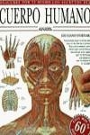 Descubre por ti mismo los secretos del cuerpo humano | 9788420770734 | Ganeri, Anita | Librería Castillón - Comprar libros online Aragón, Barbastro