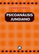 PSICOANALISIS JUNGIANO (ESENCIALES) | 9788488242747 | LEBLANC, ELIZABETH | Librería Castillón - Comprar libros online Aragón, Barbastro