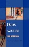 OJOS AZULES (VIB) | 9788440685933 | MORRISON, TONI | Librería Castillón - Comprar libros online Aragón, Barbastro