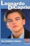 LEONARDO DICAPRIO (SUP) | 9788440684875 | CATALANO, GRACE | Librería Castillón - Comprar libros online Aragón, Barbastro