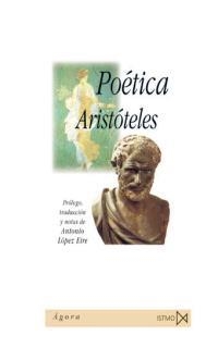 POETICA ARISTOTELES | 9788470903298 | ARISTOTELES | Librería Castillón - Comprar libros online Aragón, Barbastro