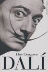 DALI (LLONGUERAS) | 9788466613439 | LLONGUERAS, LUIS | Librería Castillón - Comprar libros online Aragón, Barbastro