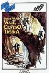 Viaje al centro de la tierra | 9788420734132 | Verne, Jules | Librería Castillón - Comprar libros online Aragón, Barbastro