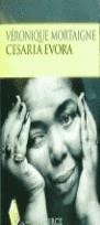 CESARIA EVORA | 9788477651536 | EVORA, CESARIA | Librería Castillón - Comprar libros online Aragón, Barbastro