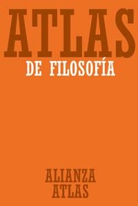 ATLAS DE FILOSOFIA | 9788420662145 | KUNZMANN, PETER | Librería Castillón - Comprar libros online Aragón, Barbastro