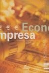 Economía y organización de empresas, 2 Bachillerato | 9788497711104 | Casani Fernández de Navarrete, Fernando / Llorente Ramos, Augusto / Pérez Gorostegui, Eduardo | Librería Castillón - Comprar libros online Aragón, Barbastro